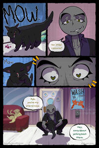 Opaque Intentions (hiatus) Page 8