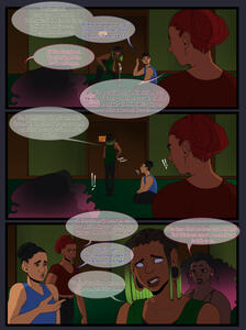 PILLARS (hiatus) page 11